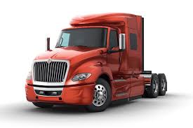2017 Navistar LT (manager)